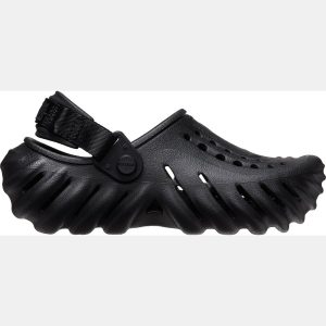 Crocs Kids' Echo Clogs