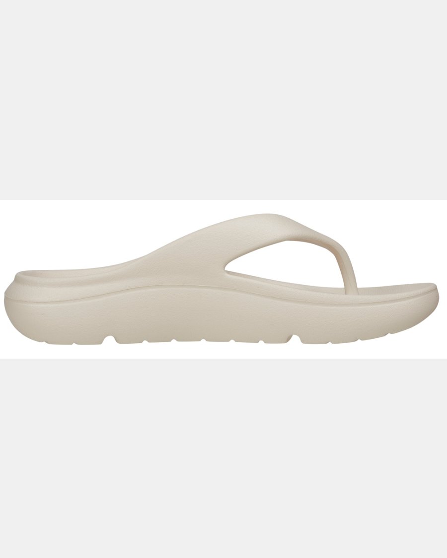 CALIA Women's Molded Flip Flop - Image 3