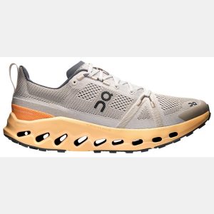 On Men's Cloudsurfer Trail Running Shoes