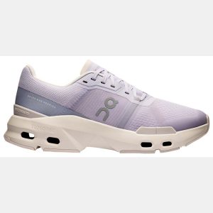 On Women's Cloudpulse Training Shoes