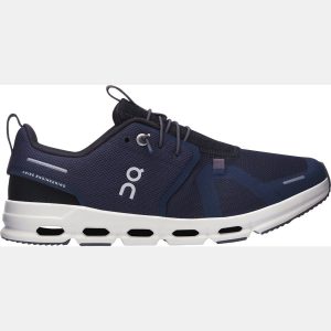 On Kids' Grade School Cloud Sky Shoes