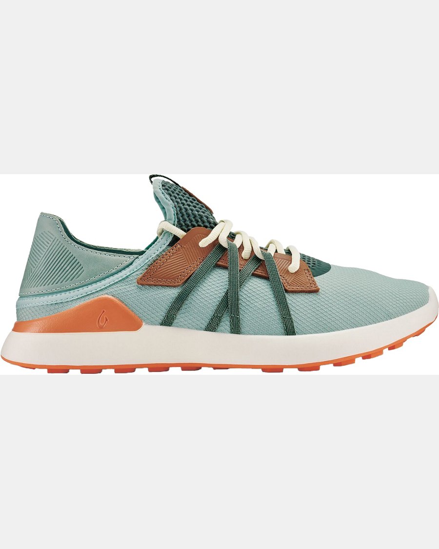 OluKai Men's Manele Golf Shoes - Image 5