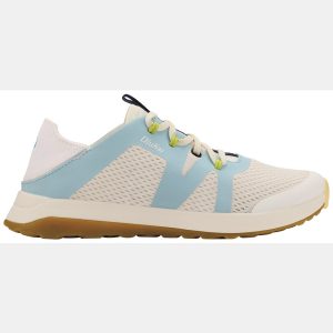 OluKai Women's Huia Sneakers