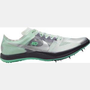 Nike ZoomX Dragonfly Cross Country Shoes