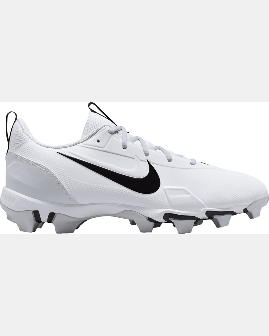 Nike Men's Force Trout 9 Keystone RM Baseball Cleats