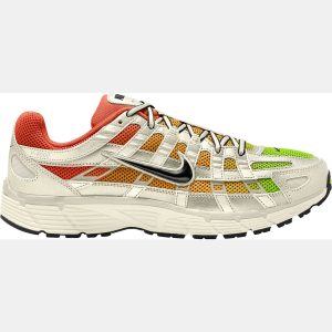 Nike Men's P-6000 Shoes