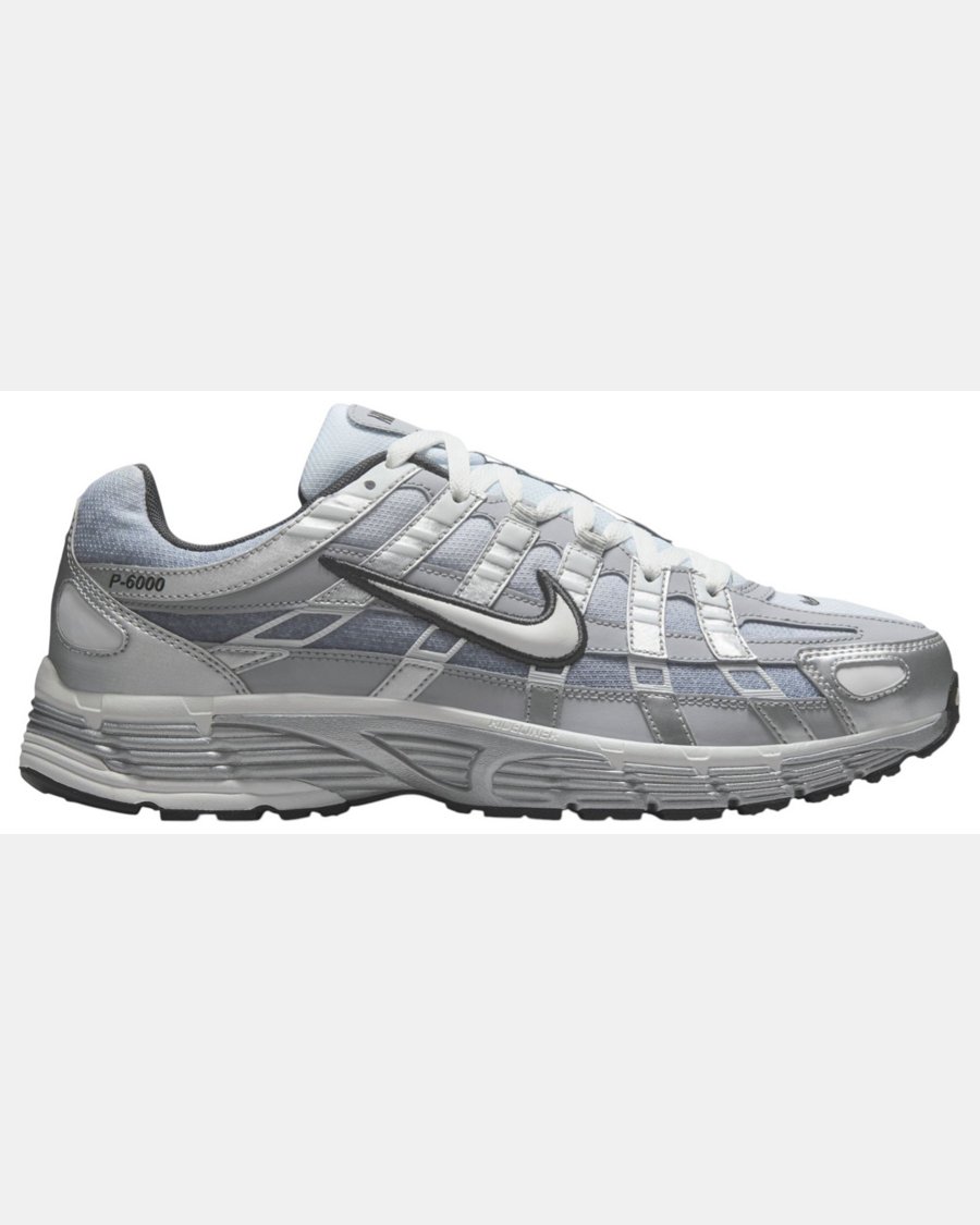 Nike Men's P-6000 Shoes - Image 7
