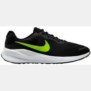 Nike Men's Revolution 7 Running Shoes