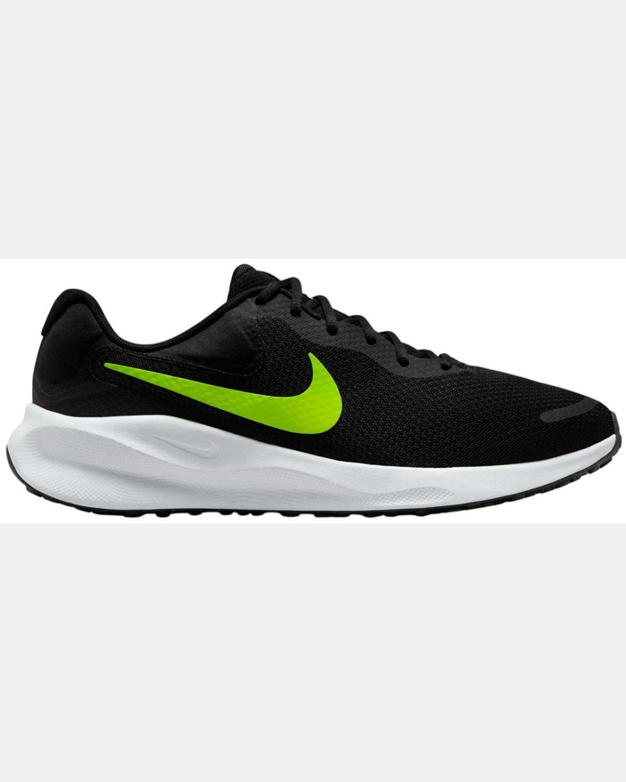 Nike Men's Revolution 7 Running Shoes