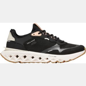 Cole Haan Men's 5.Zerogrand Runner Shoes