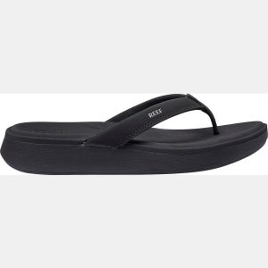 Reef Women's Cushion Cloud Flip Flop