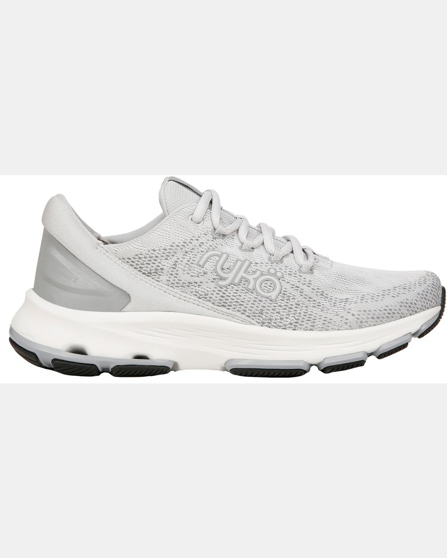 Ryka Women's Devotion X Shoes - Image 6