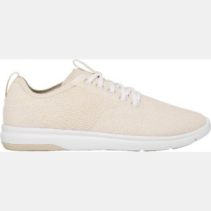 TravisMathew Men's The Daily Lite Off Course Shoes