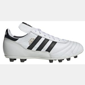adidas Copa Mundial FG Soccer Shoes