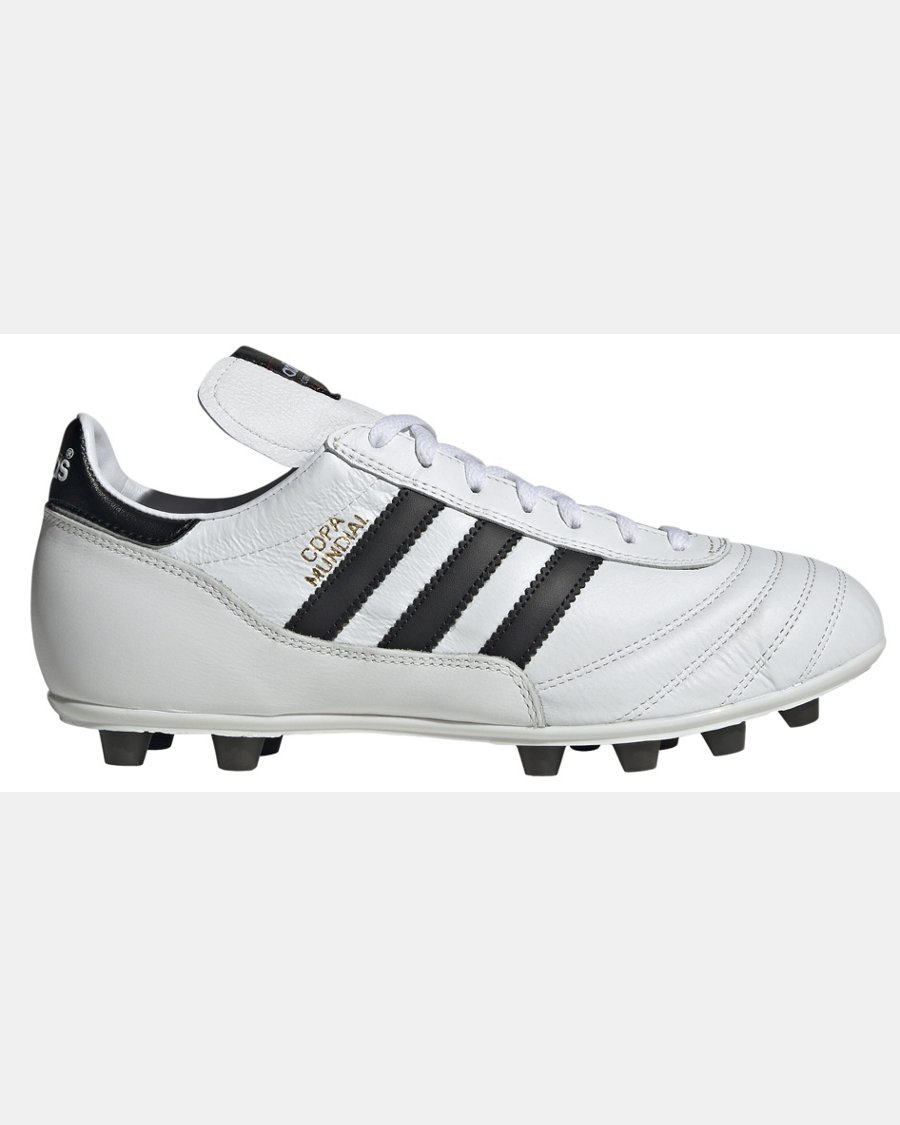 adidas Copa Mundial FG Soccer Shoes