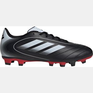adidas Goletto IX FG/MG Soccer Cleats