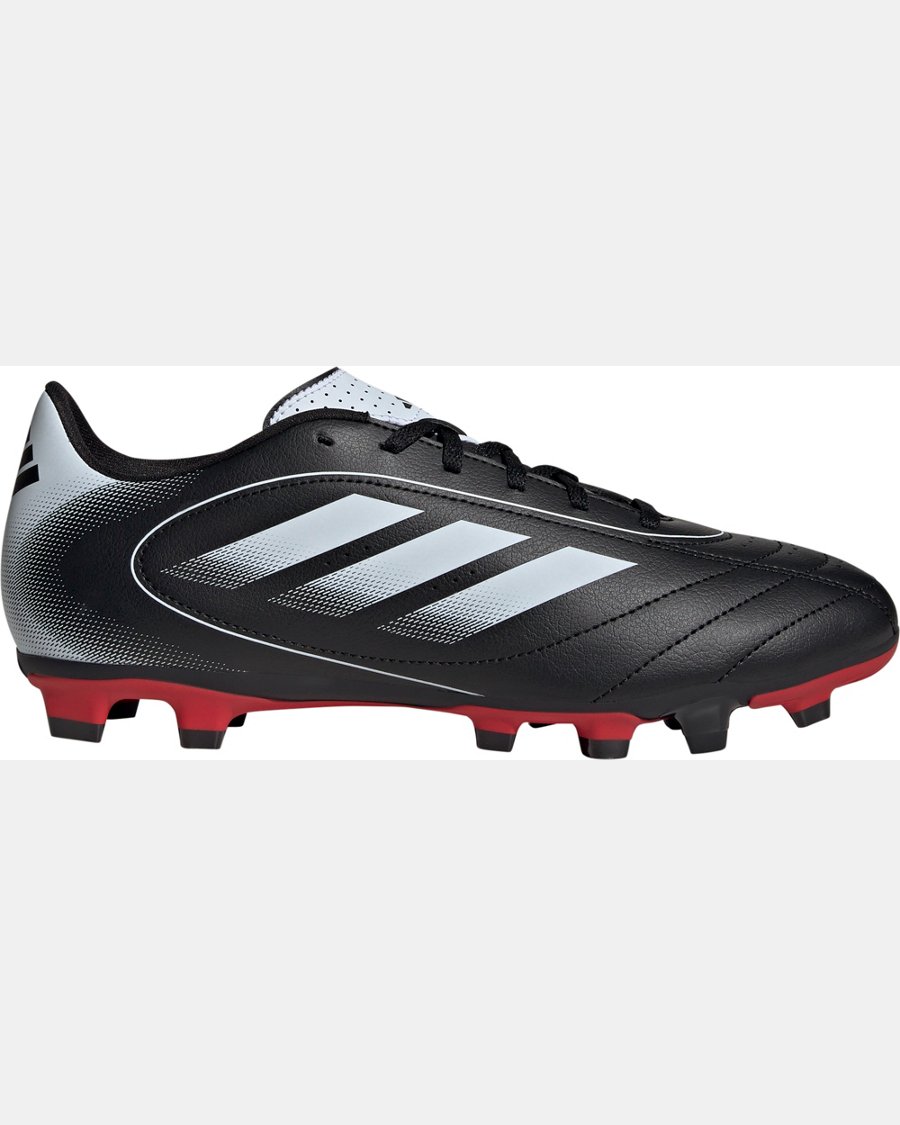 adidas Goletto IX FG/MG Soccer Cleats