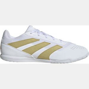 adidas Predator Club Indoor Sala Soccer Shoes