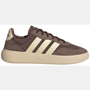 adidas Men's Barreda Decode Shoes