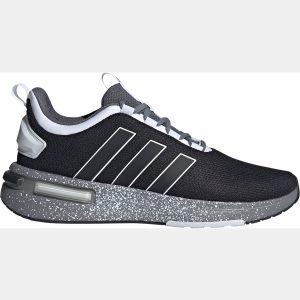 adidas Men's Racer TR23 Shoes