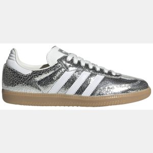 adidas Women's Samba OG Shoes
