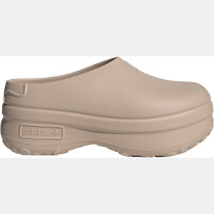 adidas Women's Adifom Stan Smith Mules