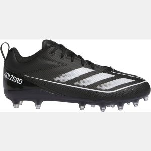 adidas Kids' adizero Electric.2 Football Cleats