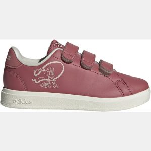 adidas x Disney Kids' Preschool Advantage Shoes