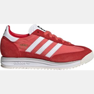 adidas Kids' Grade School SL 72 RS Shoes