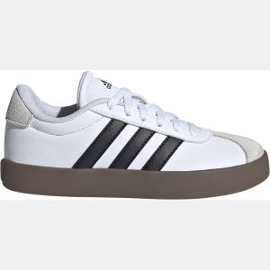 adidas Kids' Preschool VL Court Low Shoes