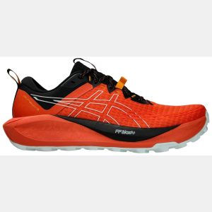 ASICS Men's GEL-TRABUCO 13 Trail Running Shoes