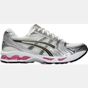 ASICS Women's Gel-Kayano 14 Shoes
