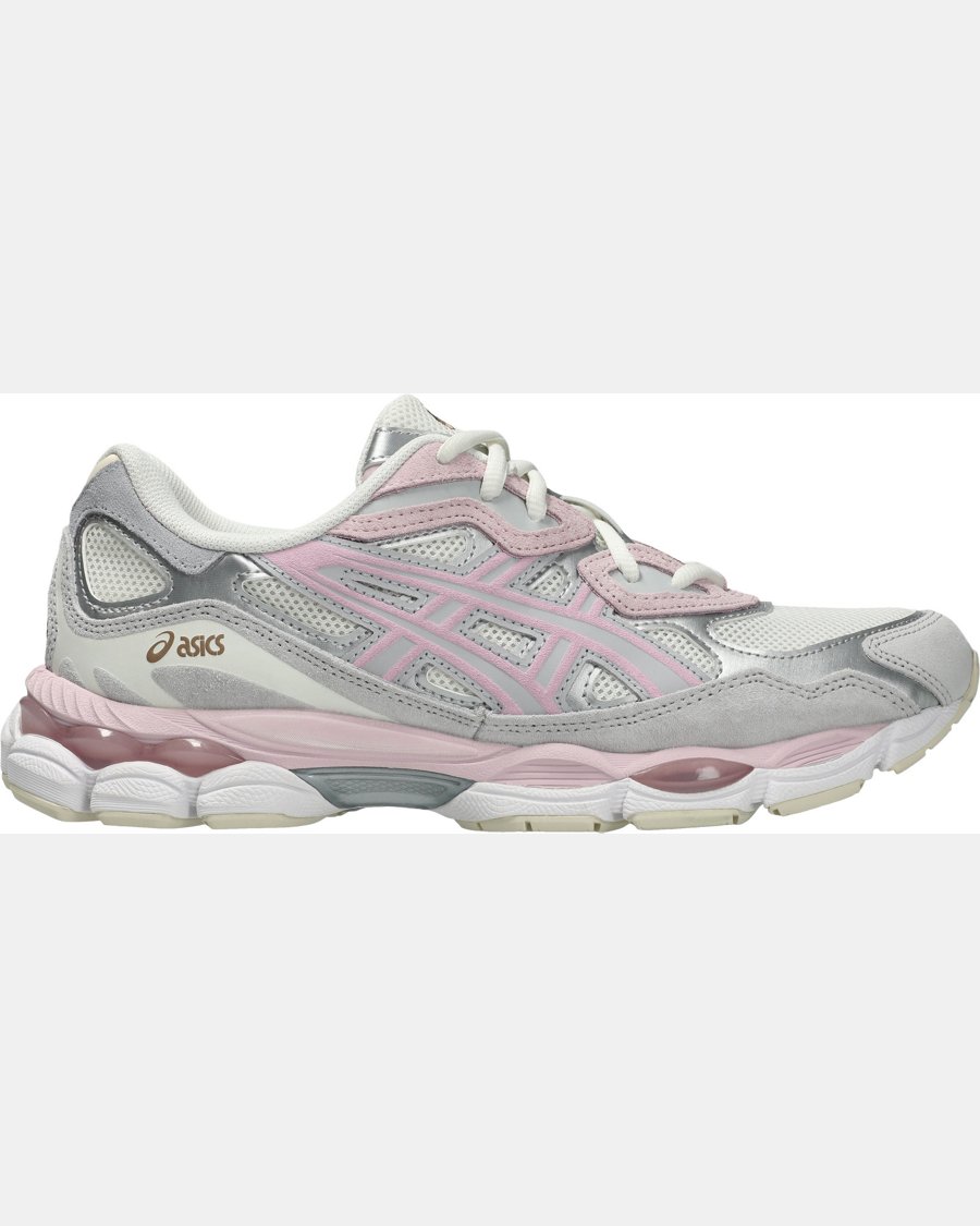 ASICS Women's GEL-NYC Shoes - Image 6