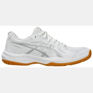 ASICS Women's Upcourt 6 Volleyball Shoes