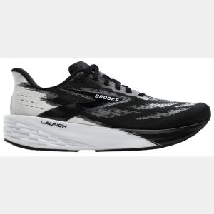 Brooks Men's Launch 11 Running Shoes