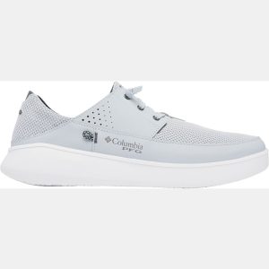 Columbia Men's PFG Boatside Breathe Relaxed Shoes