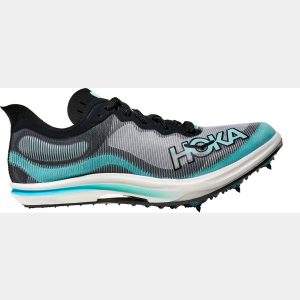 HOKA Cielo X 3 MD Track and Field Shoes