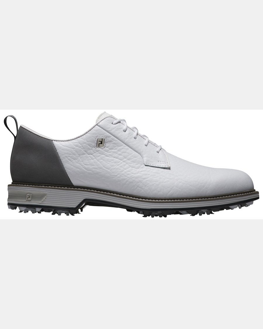 FootJoy Men's Premiere Series LX Golf Shoes 2024