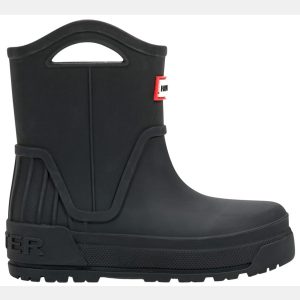 HUNTER Kids Georgey Waterproof Boots