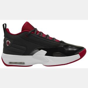 Jordan Max Aura 6 Shoes