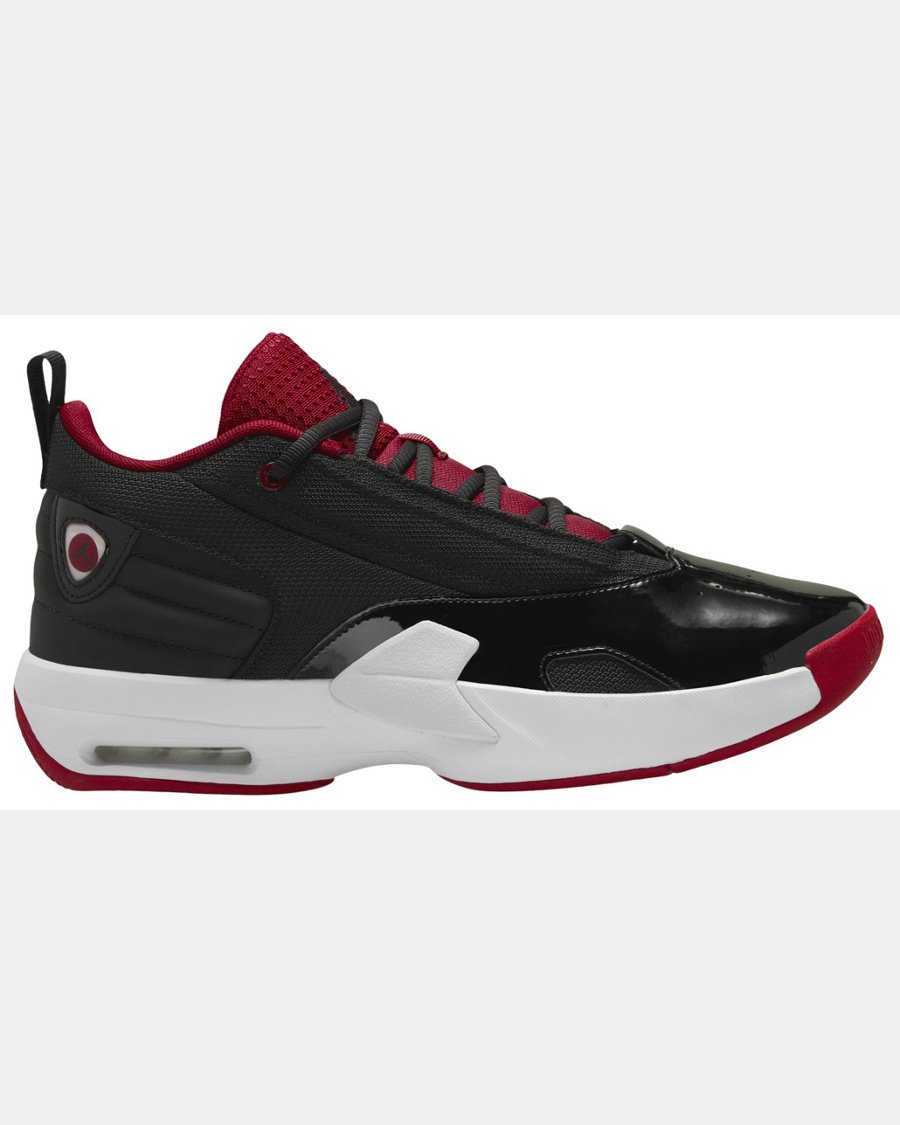 Jordan Max Aura 6 Shoes