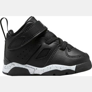 Jordan Toddler Flight Club '91 Basketball Shoes