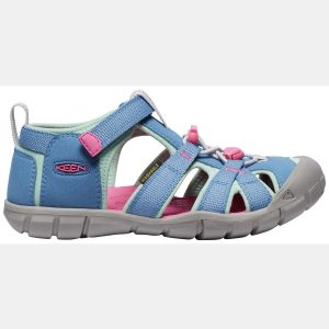 KEEN Youth Seacamp II CNX Sandals