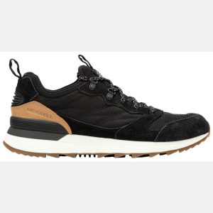 Merrell Men's Alpine 83 Recraft Sneakers
