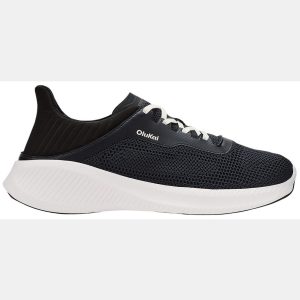 OluKai Mens Island Hopper Shoes