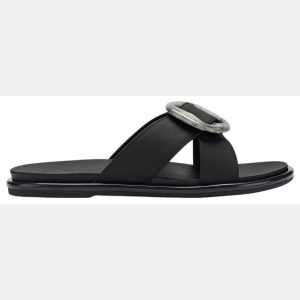 OluKai Women's La'i Slide Sandals