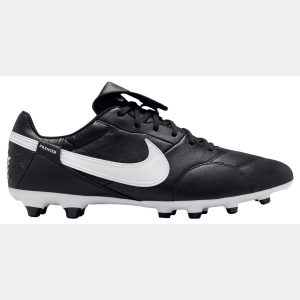 Nike Premier 3 FG Soccer Cleats