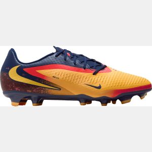 Nike Phantom 6 Academy Erling Haaland FG Soccer Cleats