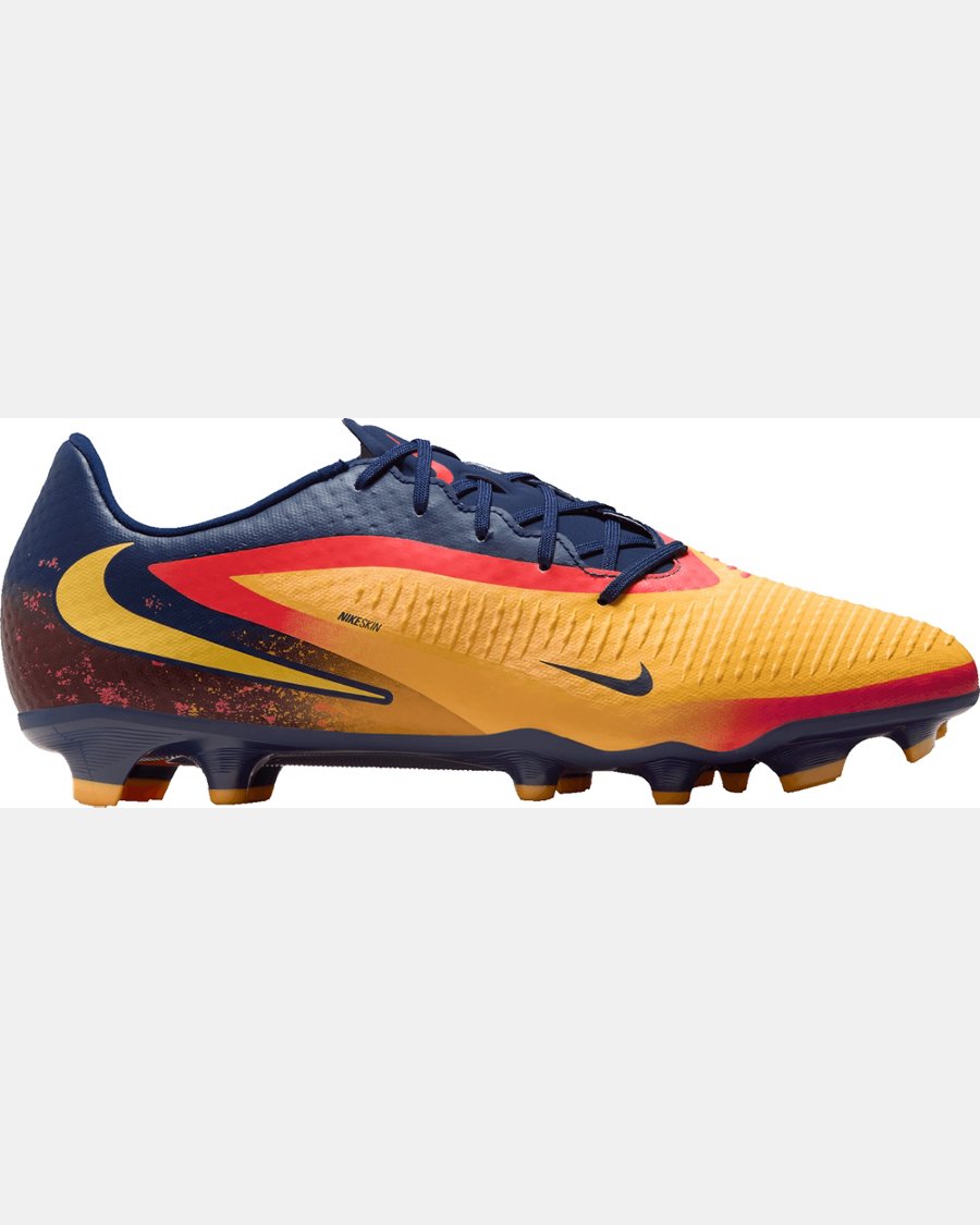 Nike Phantom 6 Academy Erling Haaland FG Soccer Cleats