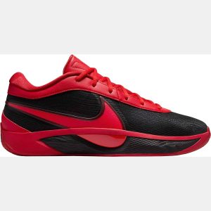 Nike Giannis Freak 6 Basketball Shoes